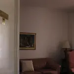 House Ξενοδοχείο 3*