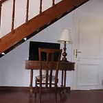House Hotel 3*
