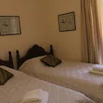 House 3* Κάντια