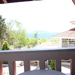 House 3*