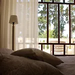 Hotel House