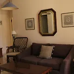 House Hotel 3*