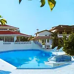 Ξενοδοχείο House Κάντια