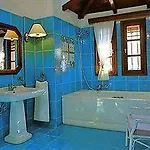 House Kandia
