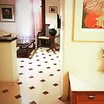 Hotel House 3*