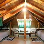 House Hotel