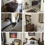 Hotel House