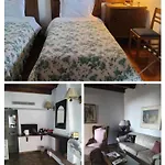 House Hotel Kandia