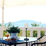 Hotel House 3*