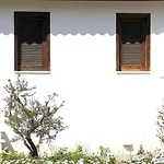 Hotel House Kandia