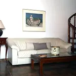 House 3* Candia