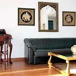 House 3*