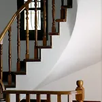 Hotel House 3*