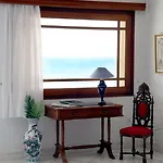 House Ξενοδοχείο