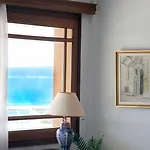 House Κάντια