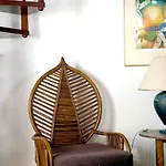 House Hotel Candia
