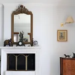 House 3*