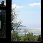 Hotel House Candia
