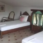 Hotel House 3*