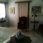 House 3* Κάντια