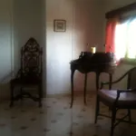 House 3*