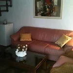 House Kandia
