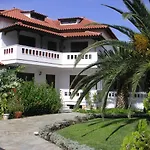 House Ξενοδοχείο Κάντια