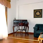 House Kandia