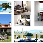 House Hotel