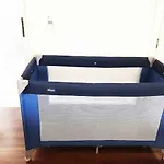 Hotel House 3*