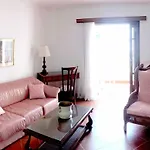 House 3*