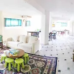 House 3*