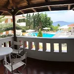 House Hotel 3*