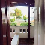 House Hotel