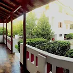House Κάντια