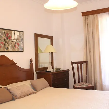 House Hotel 3*