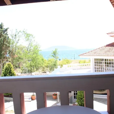 House 3*
