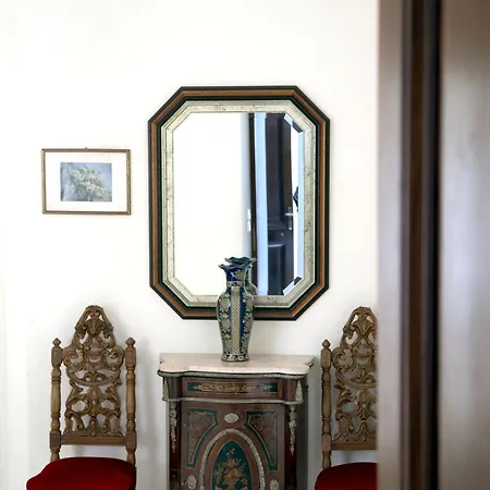 House Ξενοδοχείο Κάντια