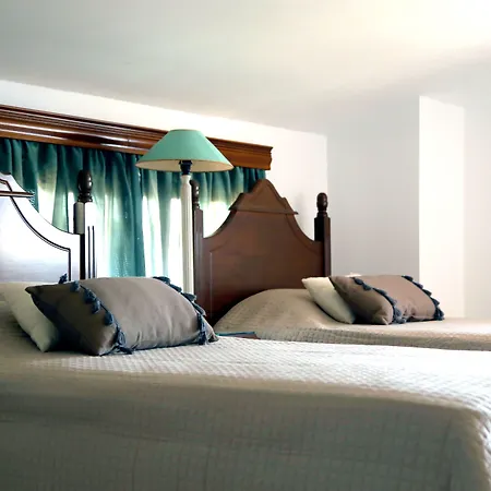 Hotel House 3*