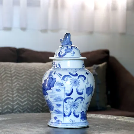 House فندق كانديا