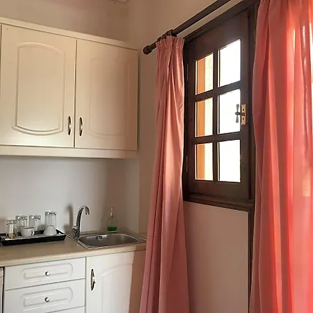 House 3*