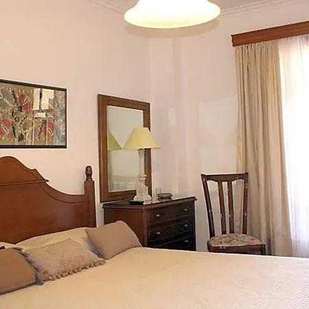 Hotel House