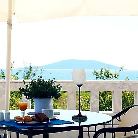 House Hotel Kandia