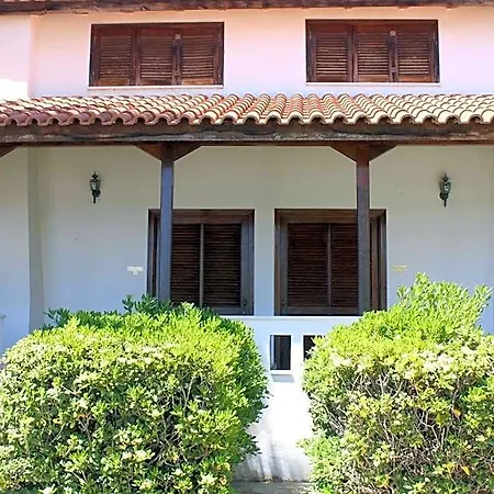 House Hotel