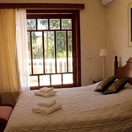 House 3* Kandia