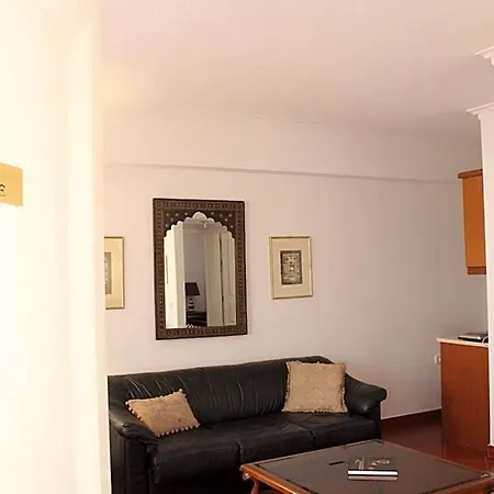 Hotel House