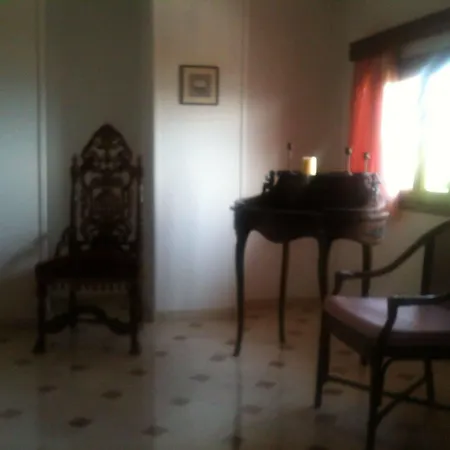 House 3*