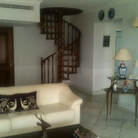 فندق House كانديا