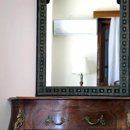 House 3* كانديا