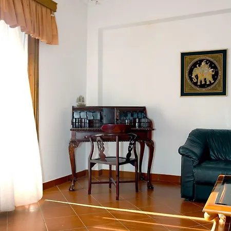 House Kandia